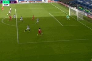  斯特拉斯堡绝杀惊险过关，替补奇兵成制胜关键