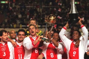  博洛尼亚主场力克劲旅，莫塔轮换阵容收获奇效