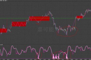 意甲新规引争议，VAR判定标准遭炮轰  