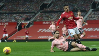  切尔西主场闷平布莱顿，波特战术遭球迷质疑  