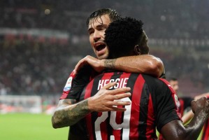  佛罗伦萨队长离队风波，意大利国脚转投英超  