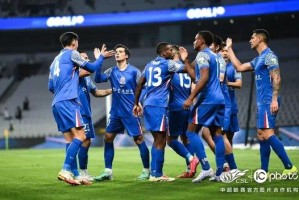  特鲁瓦降级警报拉响，最后五轮需奇迹翻身  