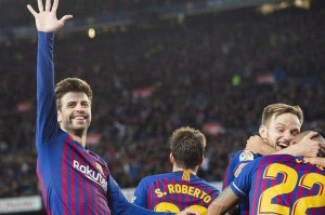  都灵德比战因极端天气延期举行  