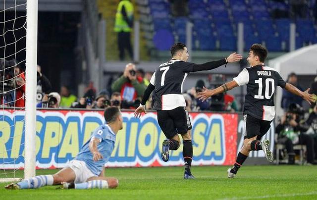  拉齐奥争议红牌引发赛后主帅激烈抗议  