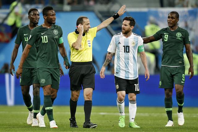  曼联锋霸打破球荒，滕哈赫变阵收获奇效  