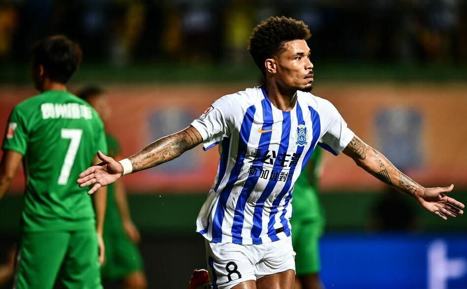  拉齐奥补时绝平保留希望  