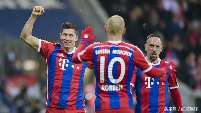  拜仁续约萨内遇阻 高薪要求引发分歧  