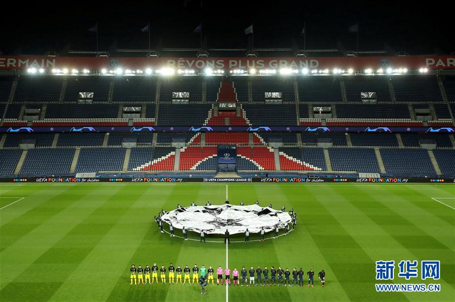  巴黎圣日耳曼主场大胜对手稳固榜首位置