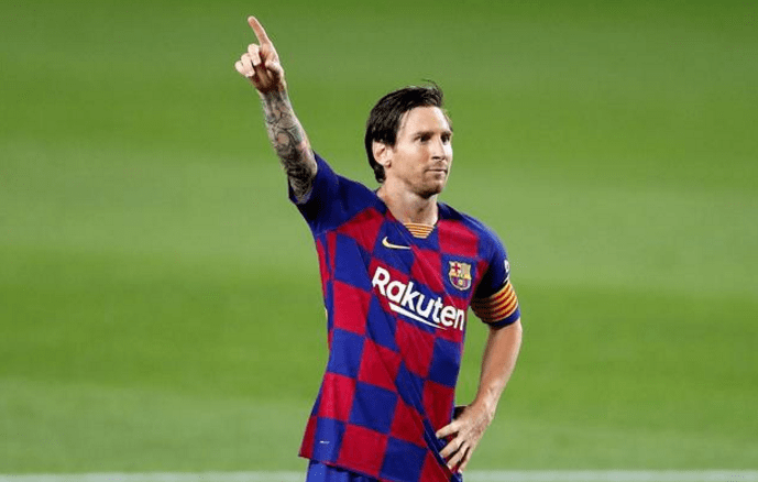  科隆老将临危受命头槌破门助球队逃离降级区  